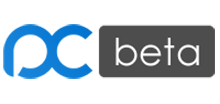 ZY-pcbeta