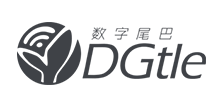 ZY-数字